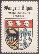 Donaukreis