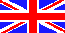 GB