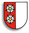 Zeitungsausschnitt Schweiz