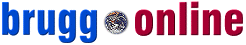 brugg-online