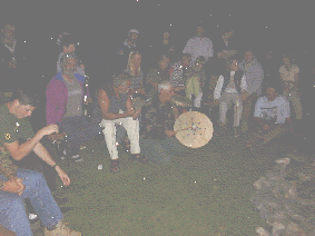 wenns.gif (25496 Byte)