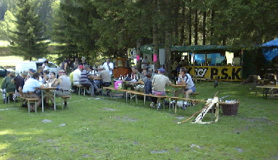 wenns01.gif (67502 Byte)