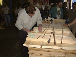 b07.jpg (13340 Byte)