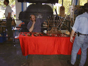 b08.jpg (16183 Byte)