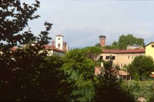 Lucca