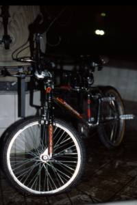 Fahrrad_Staender