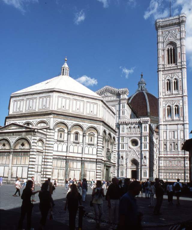 Florenz